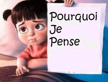 tros bo